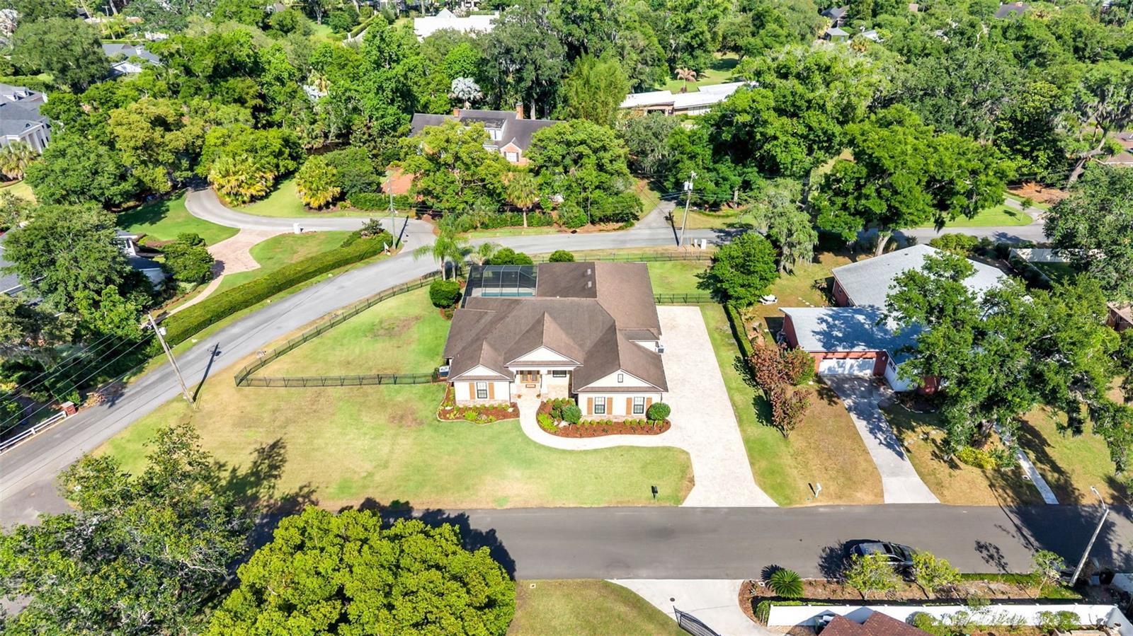 2012 BENFORD AVE, LAKELAND, FL, 33803