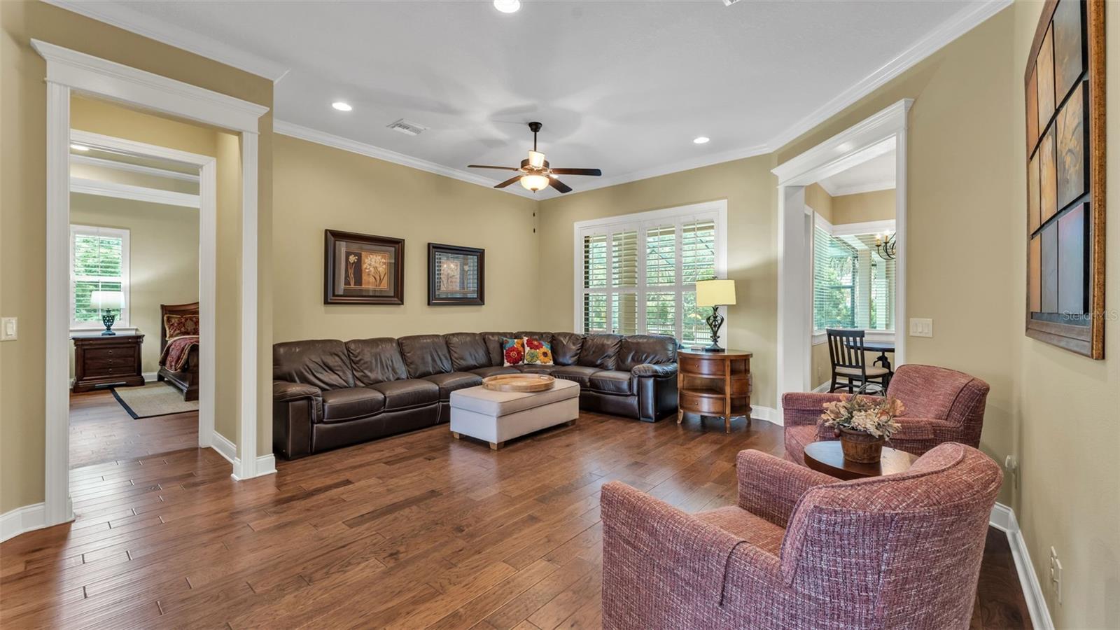 2012 BENFORD AVE, LAKELAND, FL, 33803