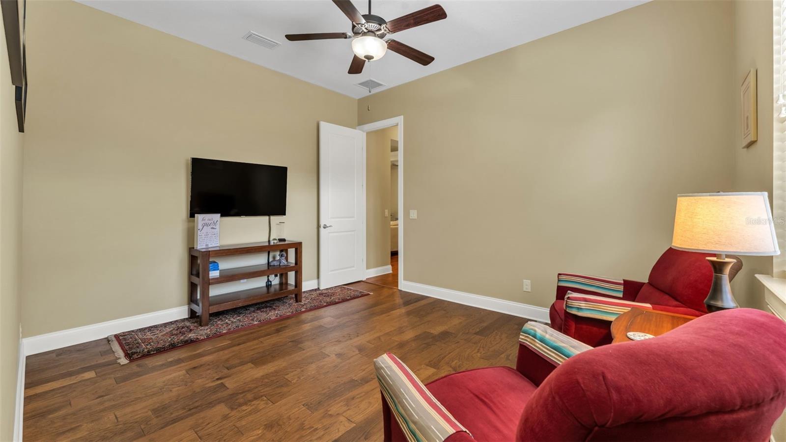 2012 BENFORD AVE, LAKELAND, FL, 33803