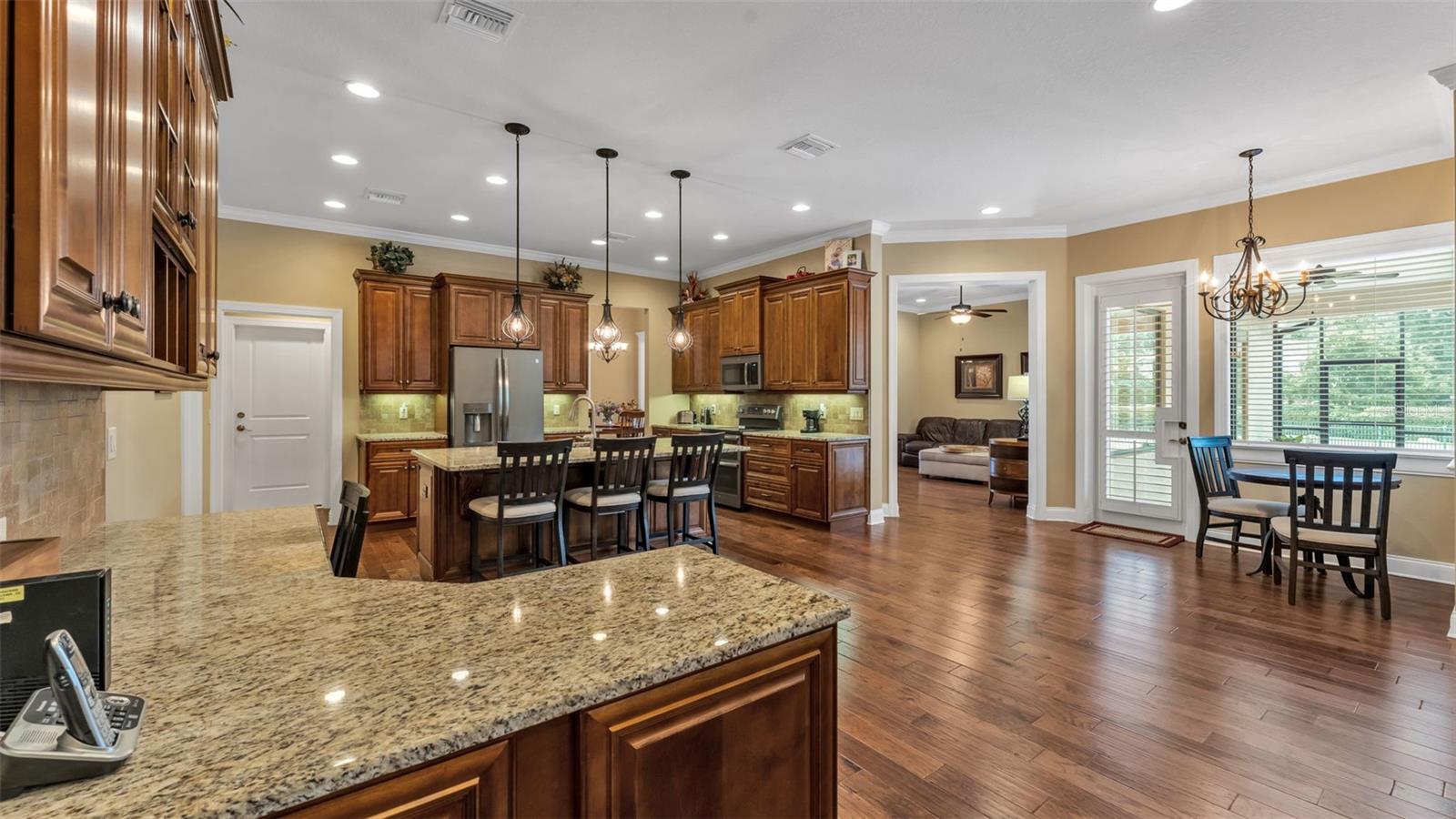 2012 BENFORD AVE, LAKELAND, FL, 33803