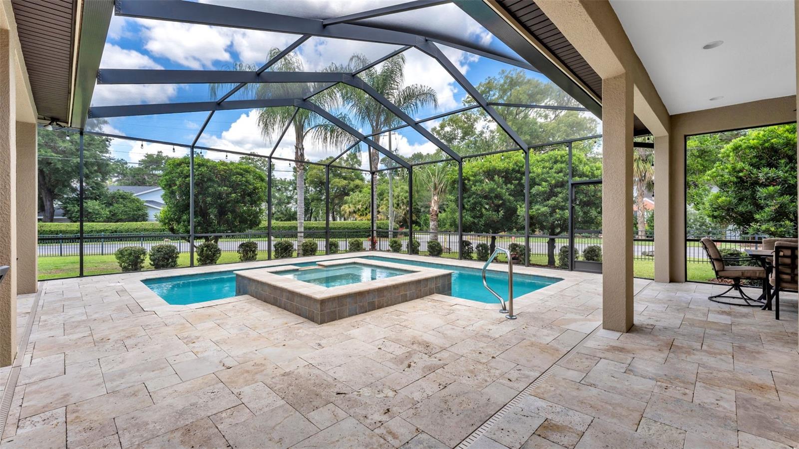 2012 BENFORD AVE, LAKELAND, FL, 33803