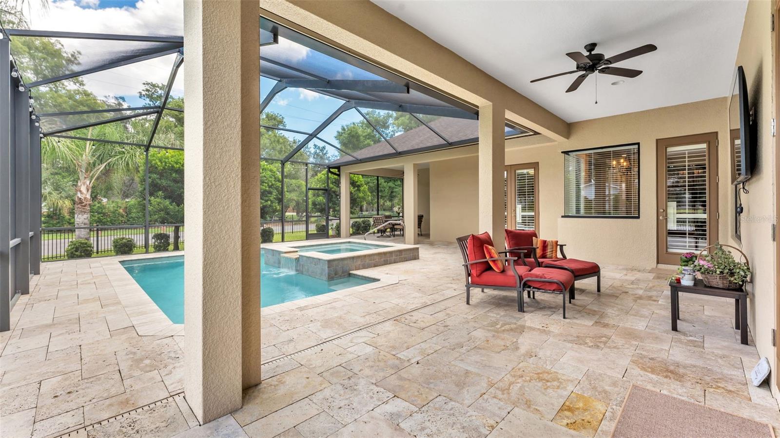 2012 BENFORD AVE, LAKELAND, FL, 33803