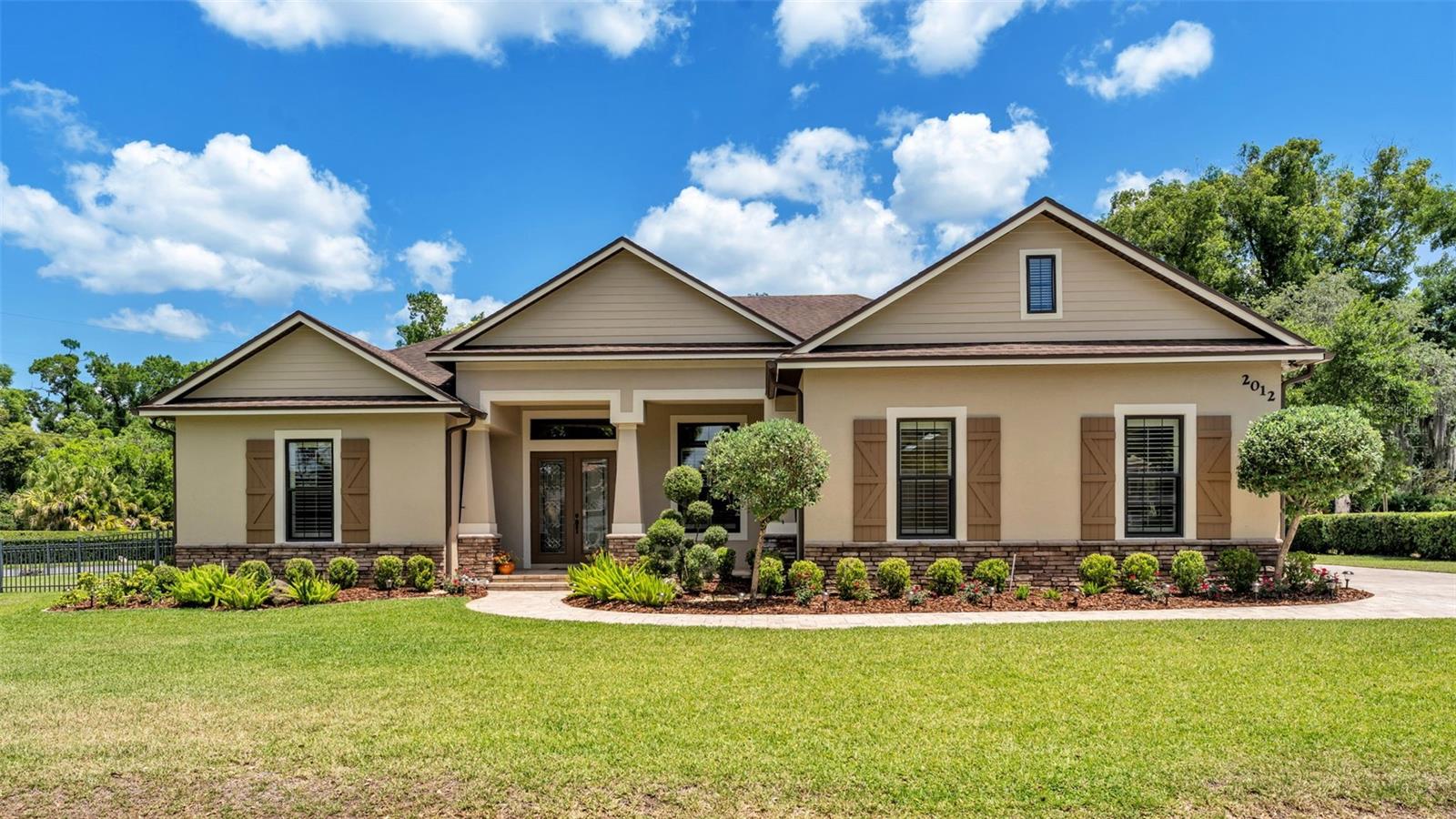 2012 BENFORD AVE, LAKELAND, FL, 33803