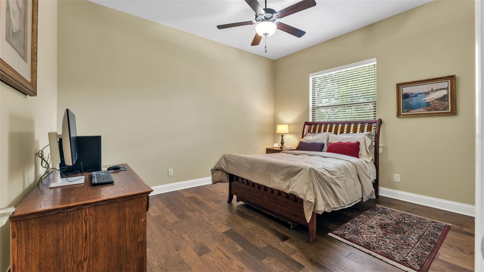 2012 BENFORD AVE, LAKELAND, FL, 33803