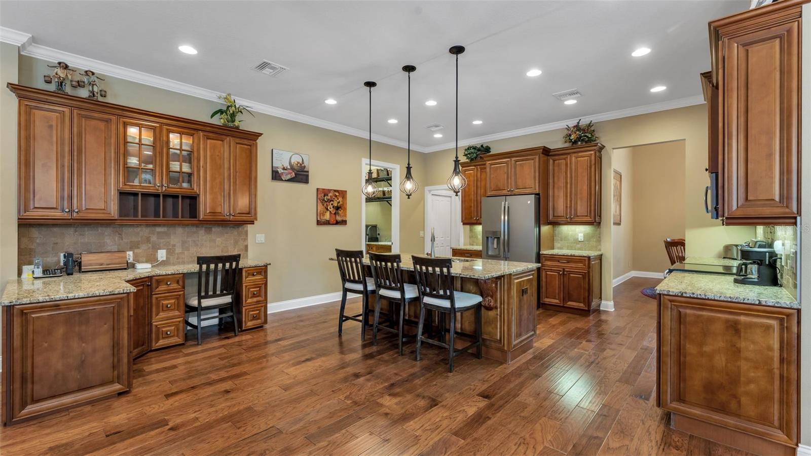 2012 BENFORD AVE, LAKELAND, FL, 33803