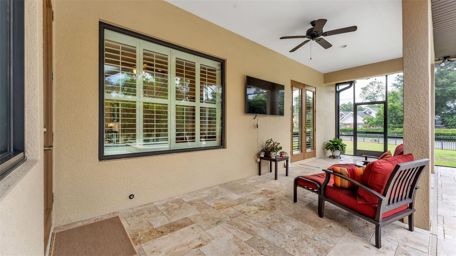 2012 BENFORD AVE, LAKELAND, FL, 33803