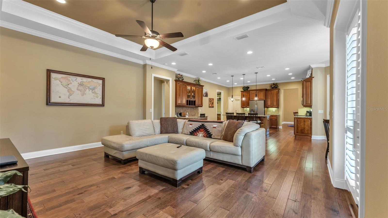 2012 BENFORD AVE, LAKELAND, FL, 33803