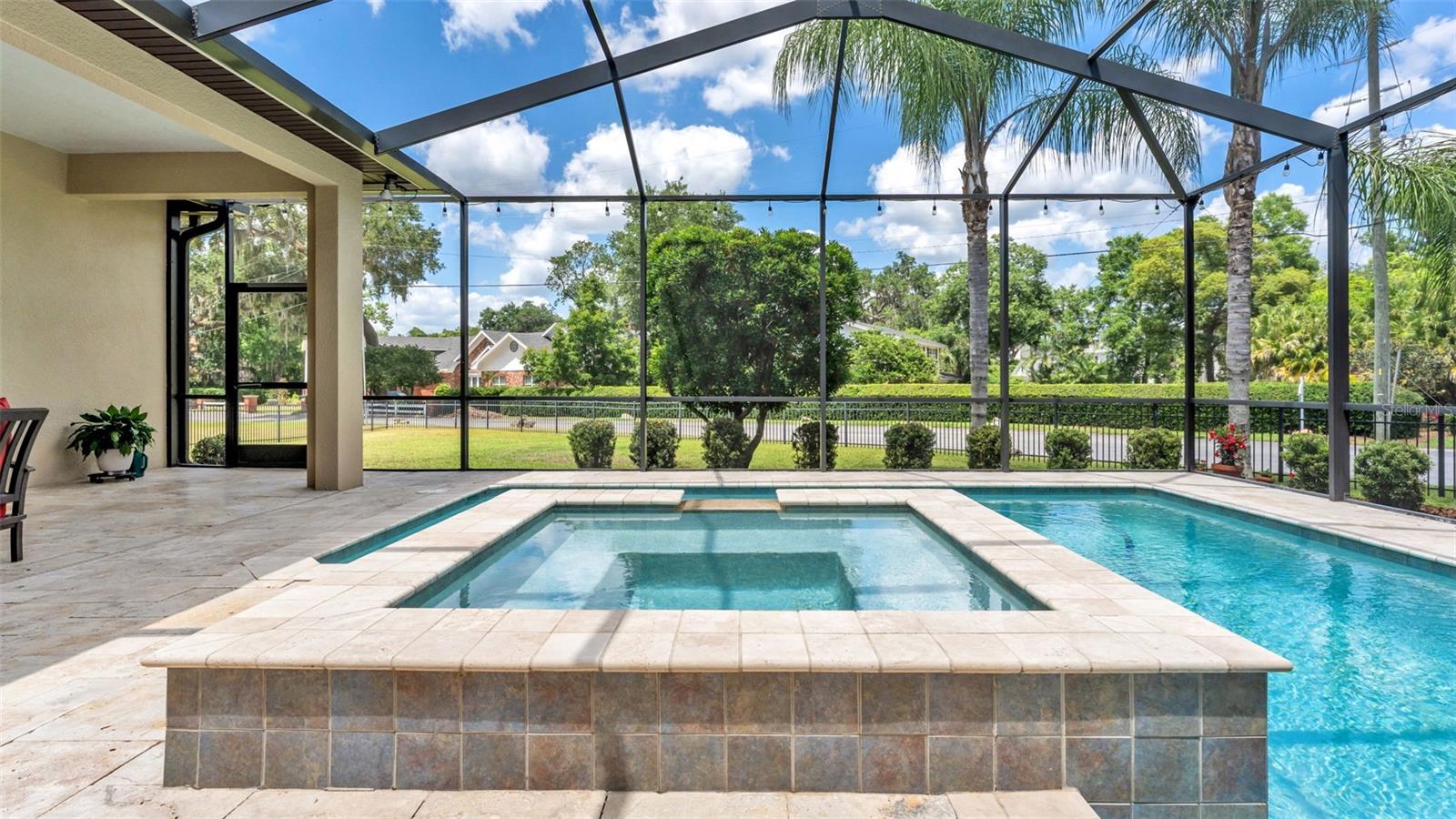 2012 BENFORD AVE, LAKELAND, FL, 33803