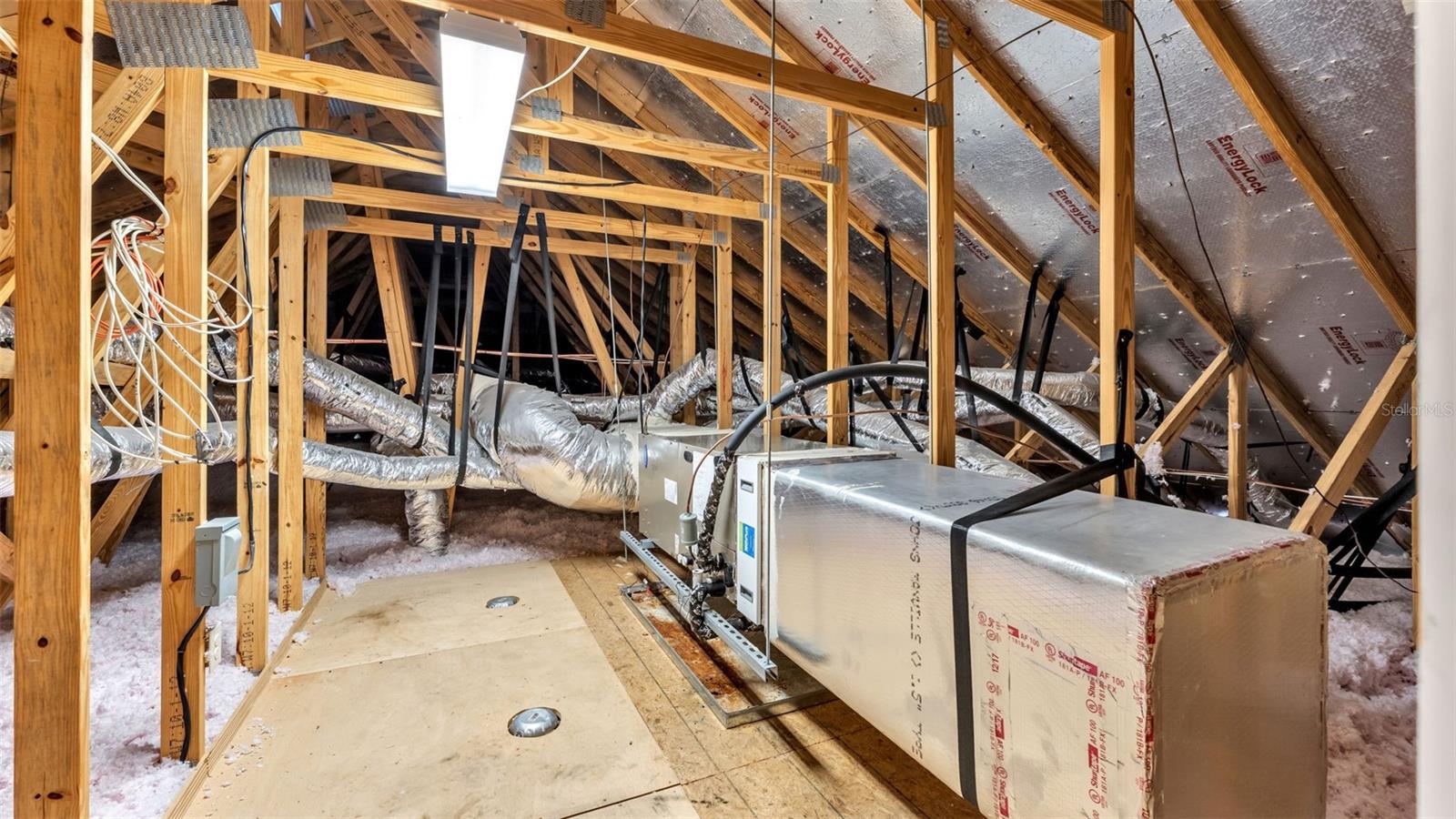 2012 BENFORD AVE, LAKELAND, FL, 33803