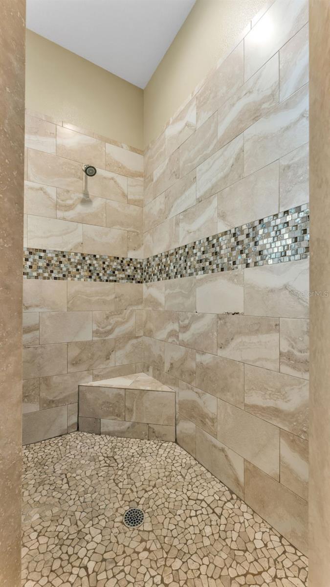 2012 BENFORD AVE, LAKELAND, FL, 33803