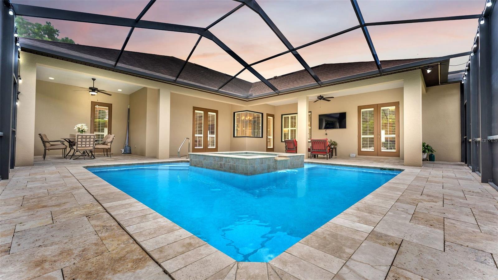 2012 BENFORD AVE, LAKELAND, FL, 33803