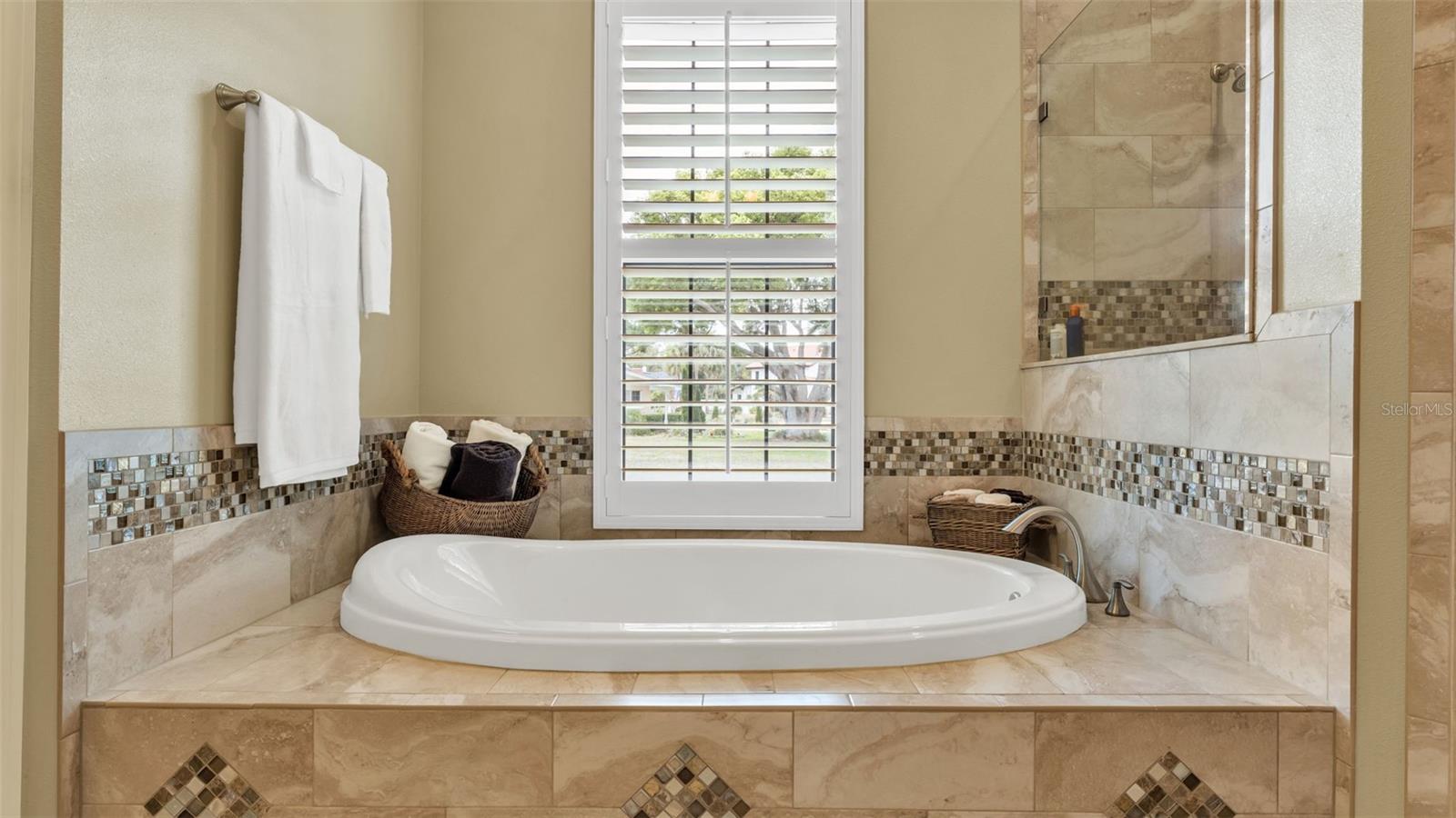 2012 BENFORD AVE, LAKELAND, FL, 33803