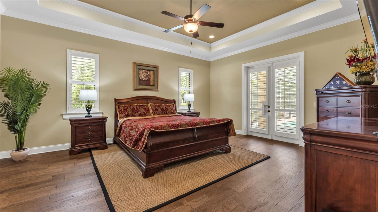 2012 BENFORD AVE, LAKELAND, FL, 33803