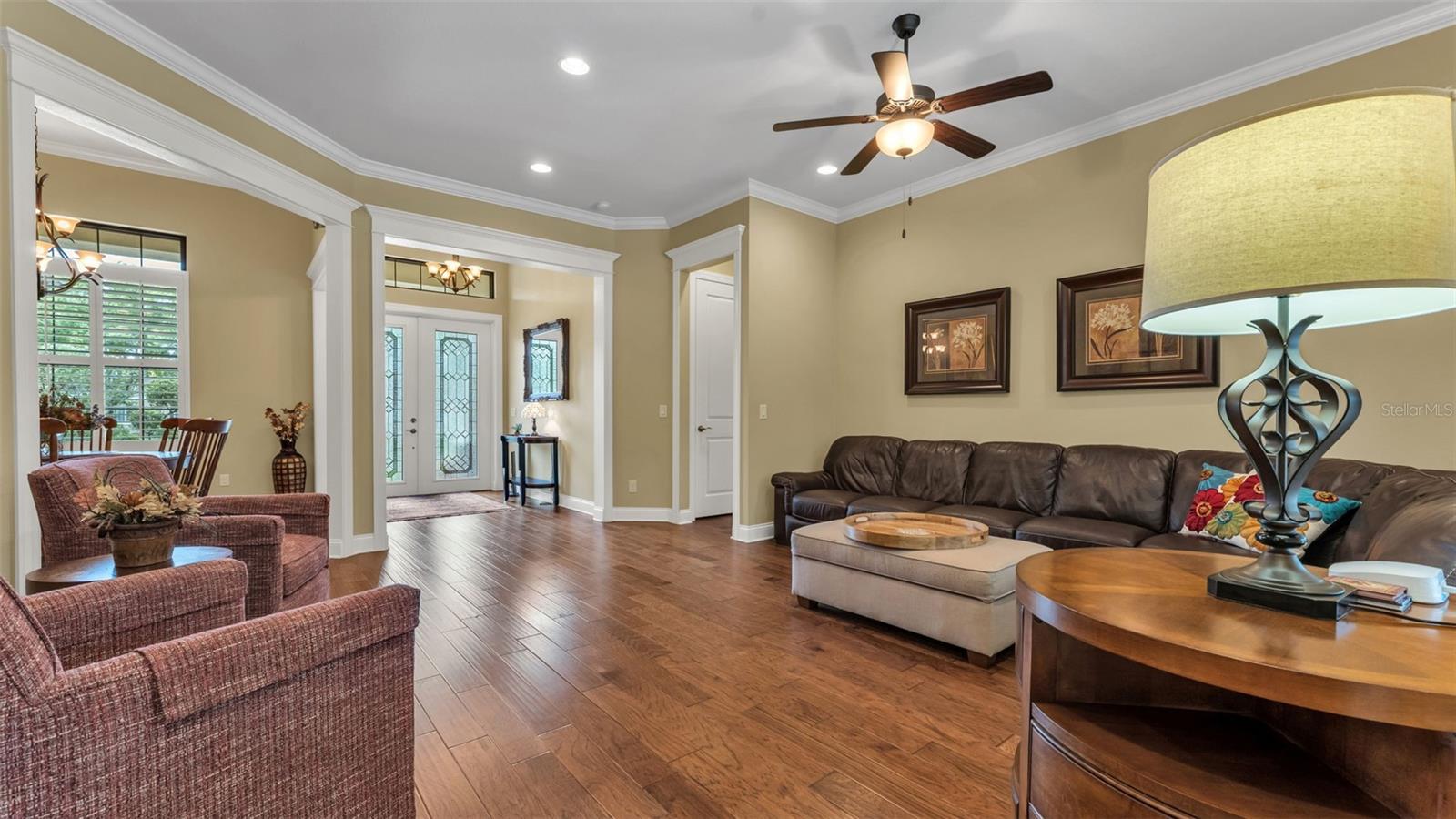 2012 BENFORD AVE, LAKELAND, FL, 33803