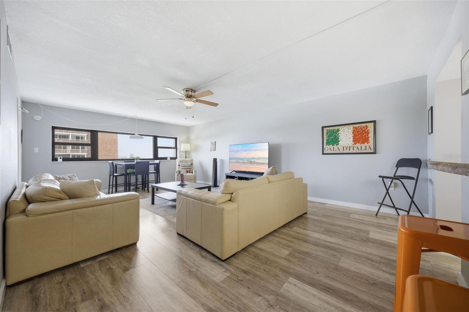 4141 BAYSHORE BLVD #606, TAMPA, FL, 33611