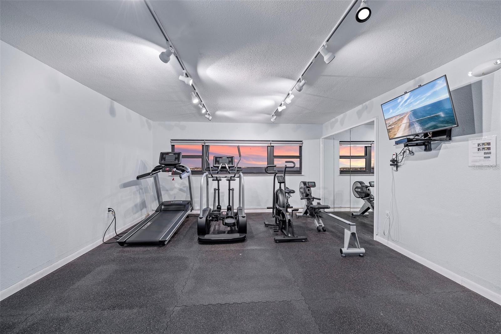 4141 BAYSHORE BLVD #606, TAMPA, FL, 33611