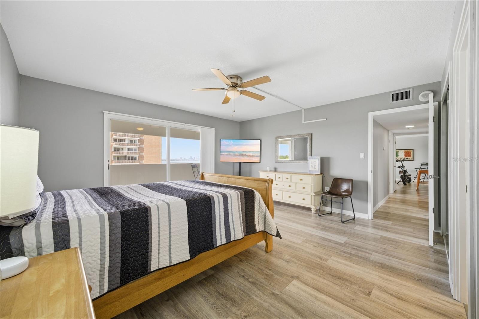 4141 BAYSHORE BLVD #606, TAMPA, FL, 33611