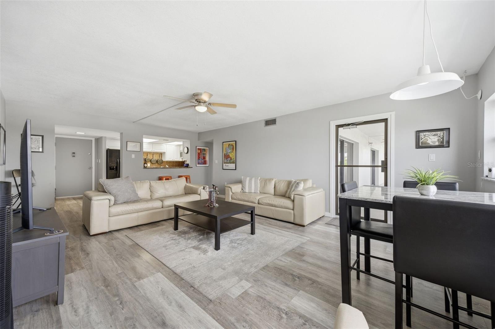 4141 BAYSHORE BLVD #606, TAMPA, FL, 33611