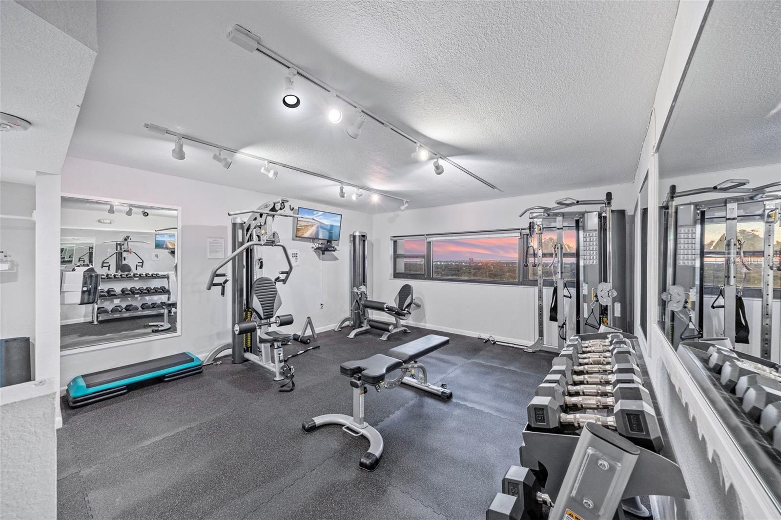 4141 BAYSHORE BLVD #606, TAMPA, FL, 33611