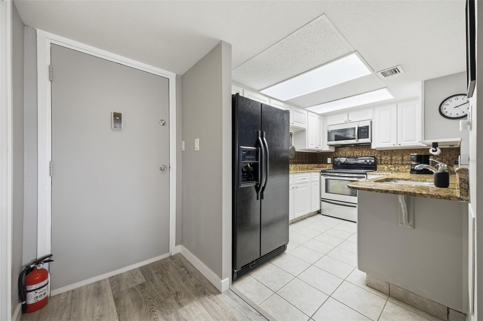 4141 BAYSHORE BLVD #606, TAMPA, FL, 33611