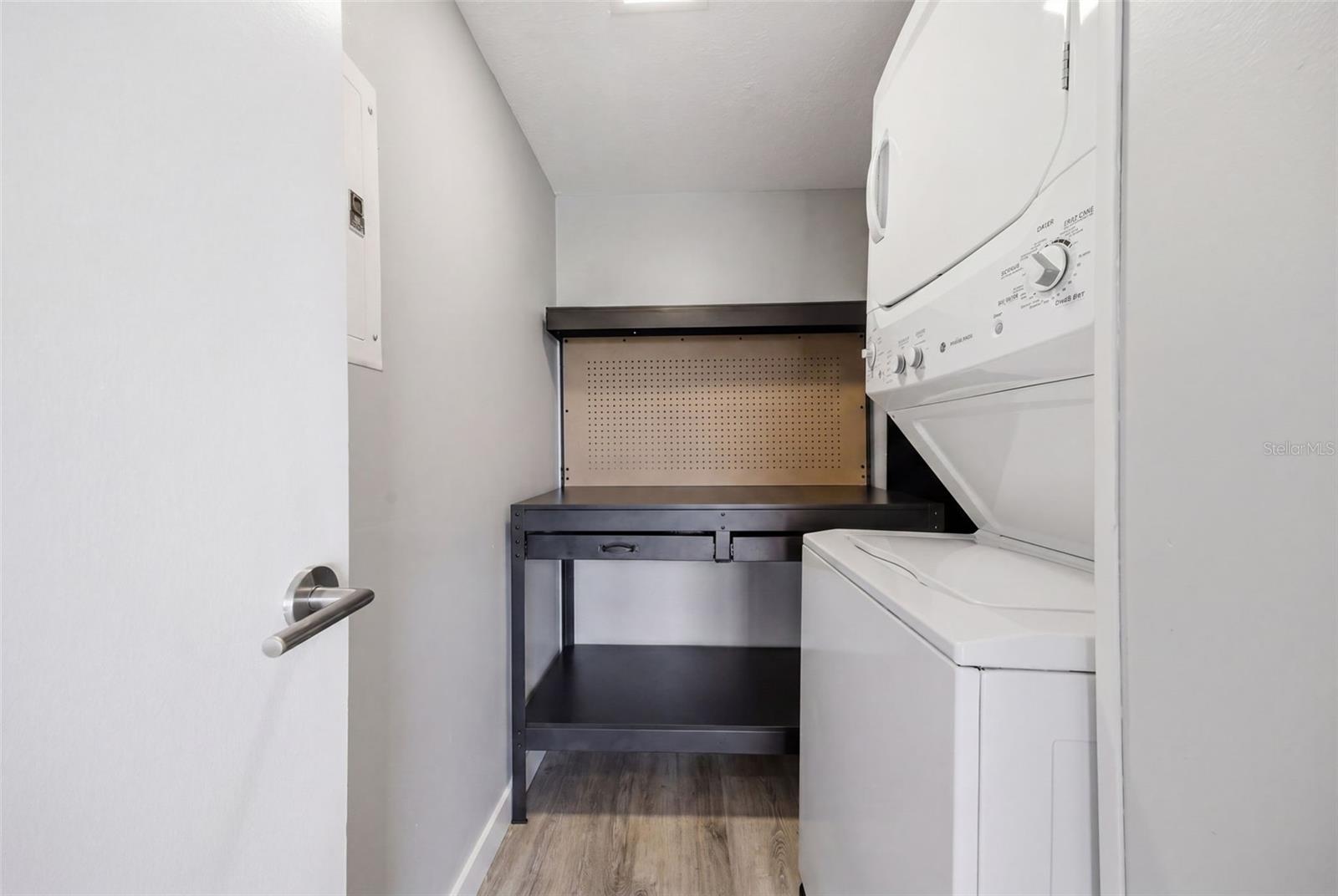 4141 BAYSHORE BLVD #606, TAMPA, FL, 33611