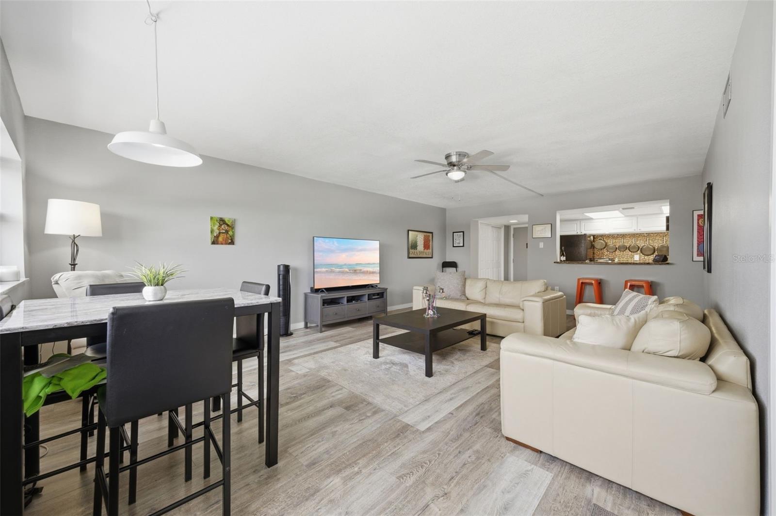 4141 BAYSHORE BLVD #606, TAMPA, FL, 33611