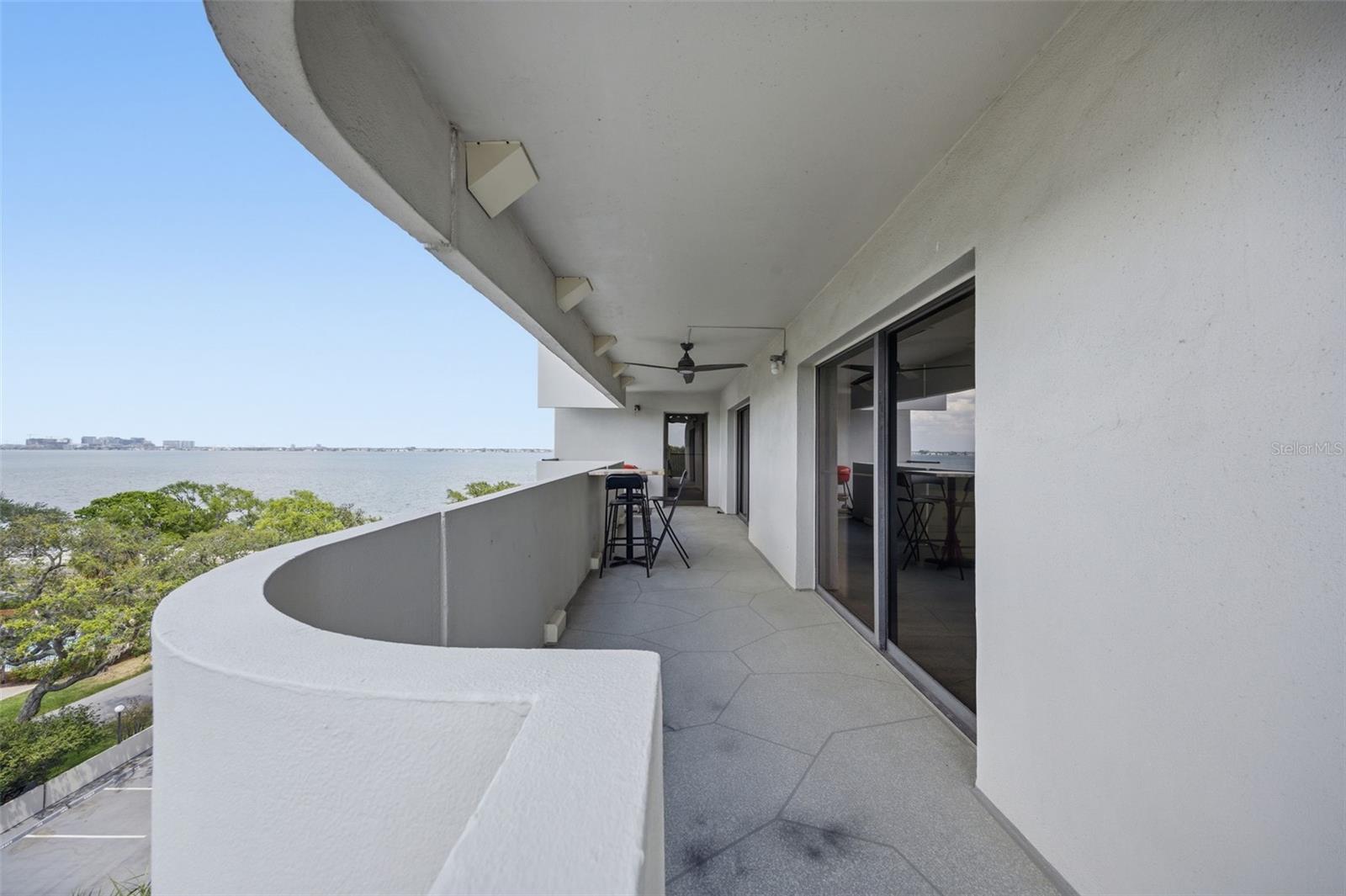 4141 BAYSHORE BLVD #606, TAMPA, FL, 33611