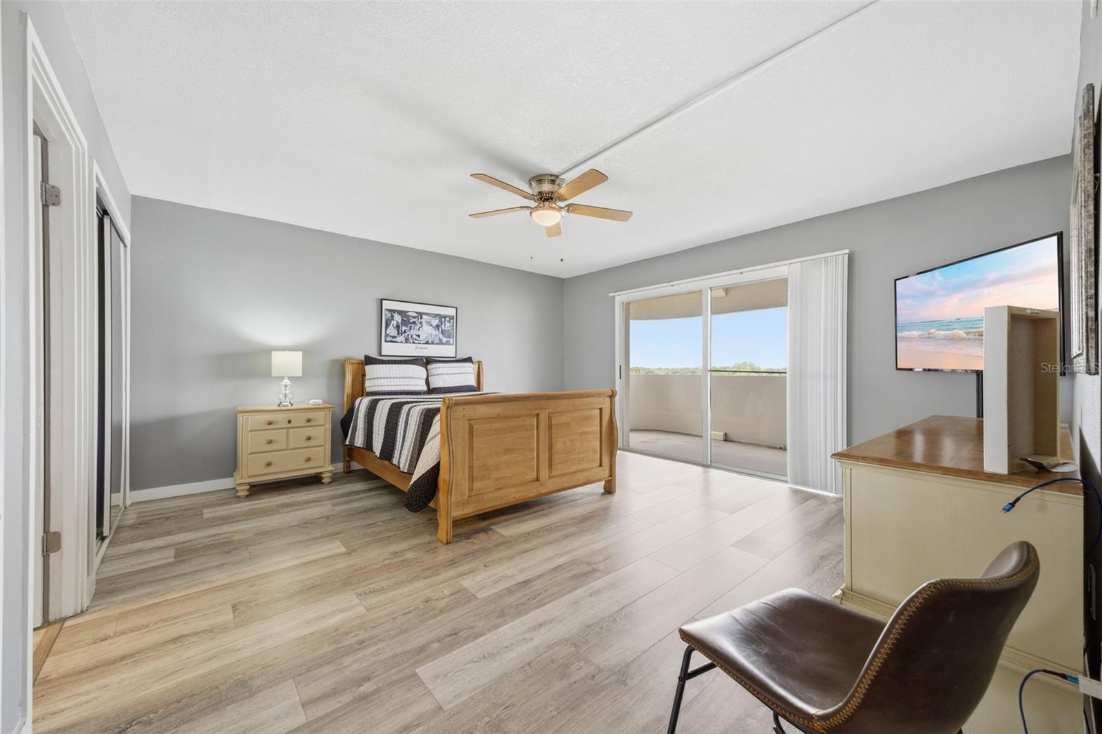 4141 BAYSHORE BLVD #606, TAMPA, FL, 33611