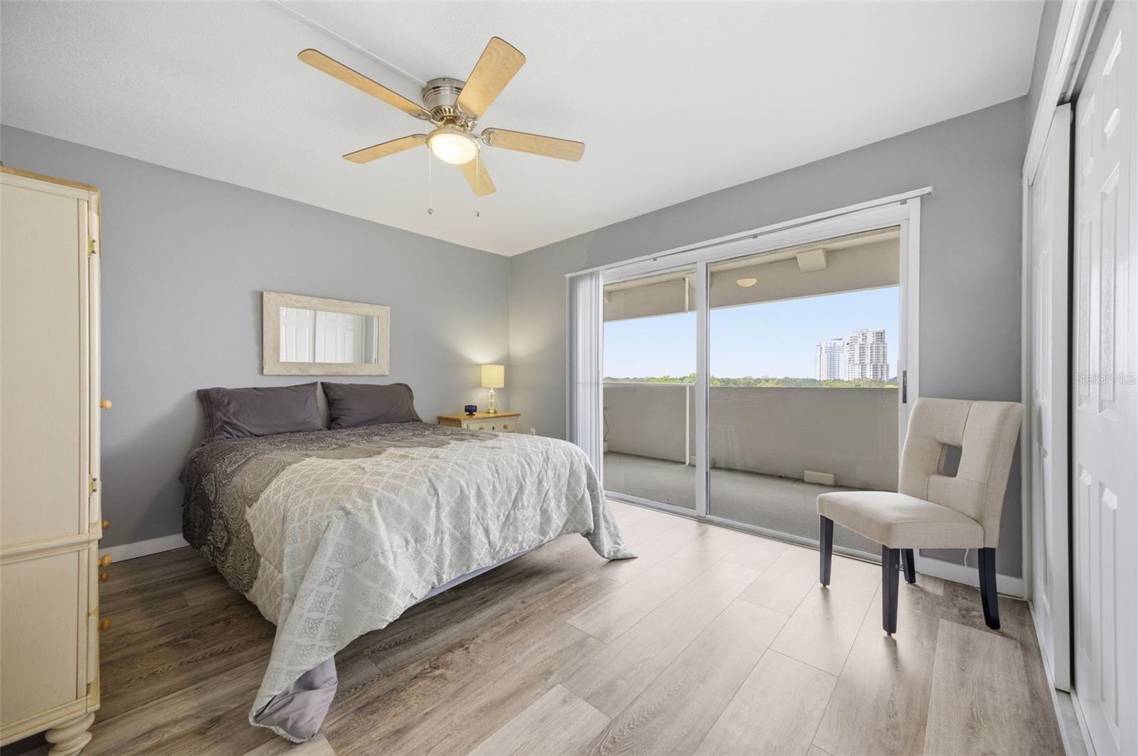 4141 BAYSHORE BLVD #606, TAMPA, FL, 33611