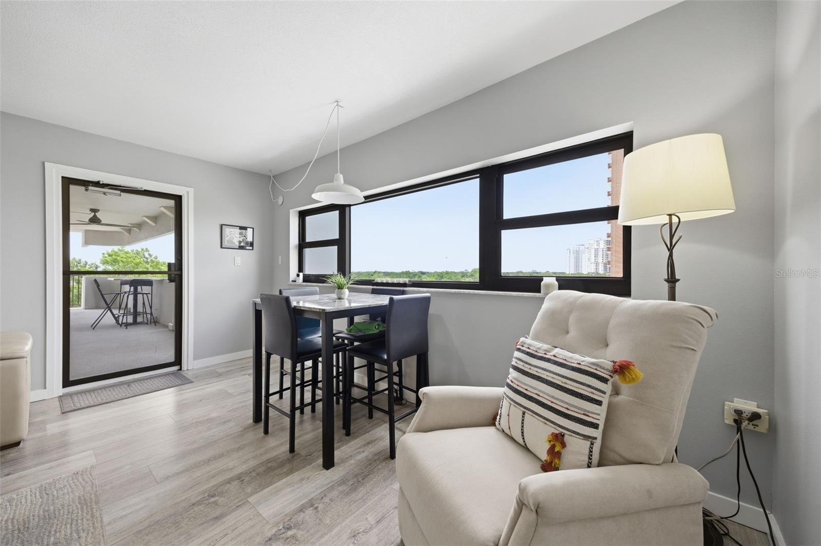 4141 BAYSHORE BLVD #606, TAMPA, FL, 33611