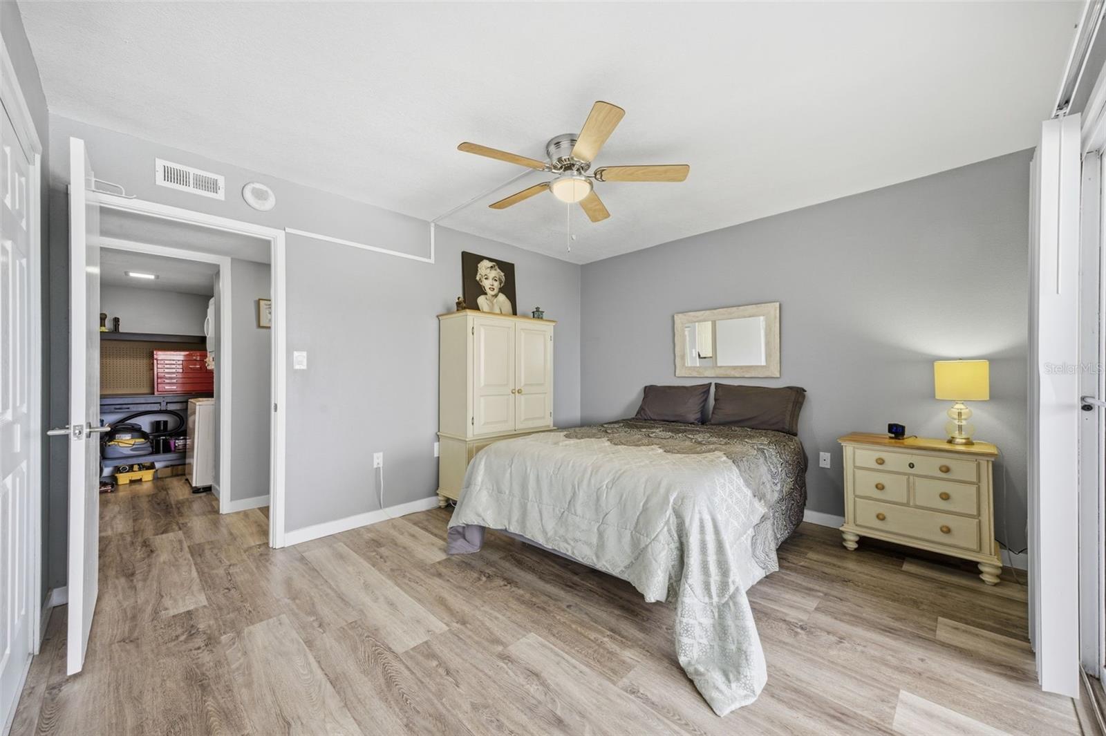 4141 BAYSHORE BLVD #606, TAMPA, FL, 33611