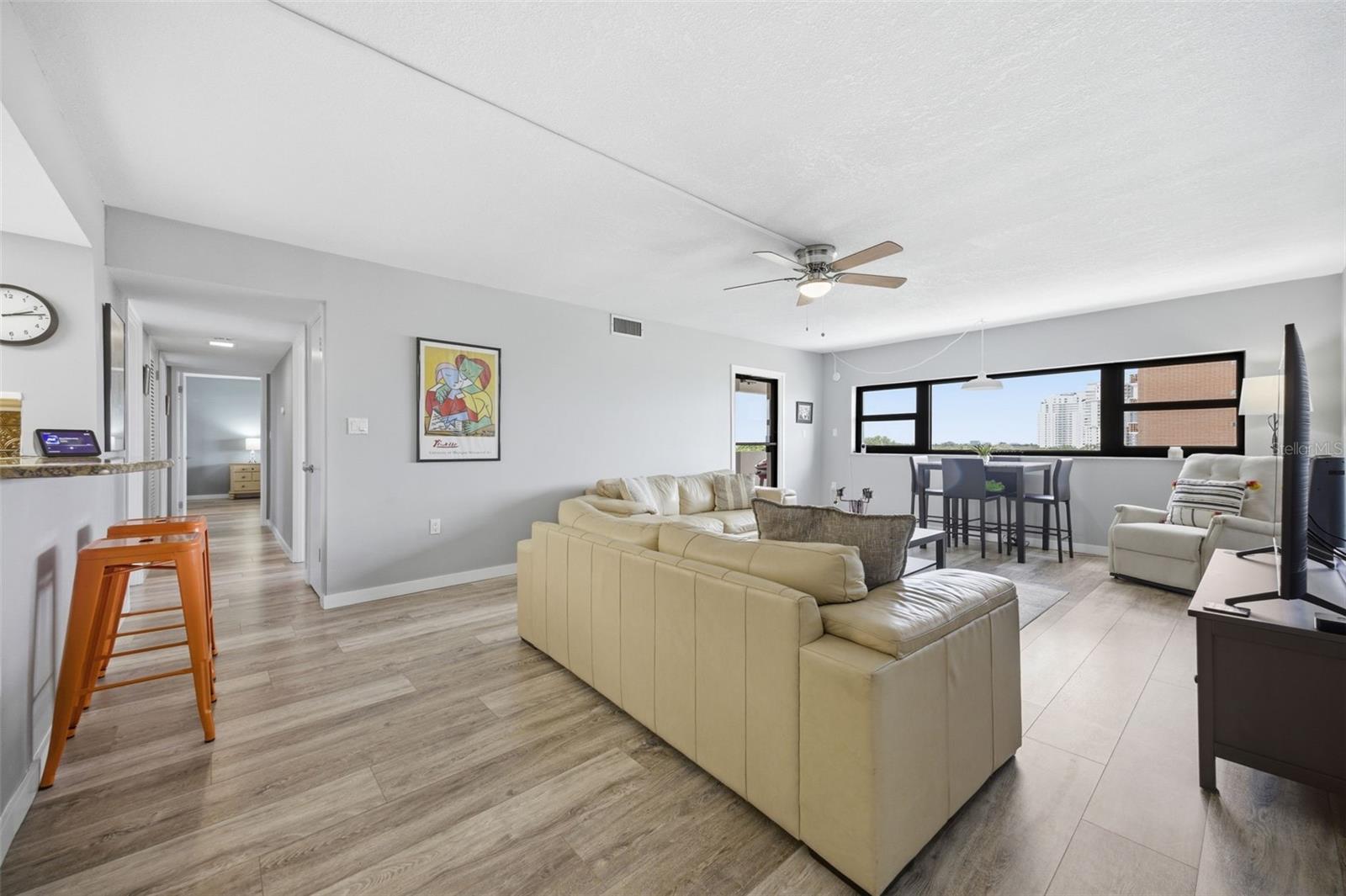 4141 BAYSHORE BLVD #606, TAMPA, FL, 33611