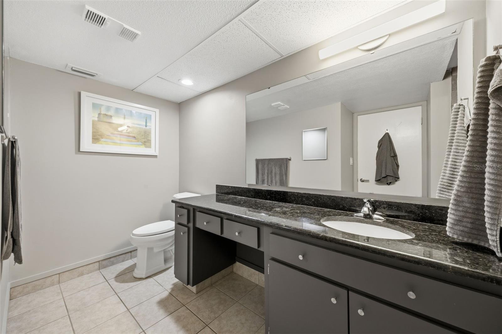 4141 BAYSHORE BLVD #606, TAMPA, FL, 33611