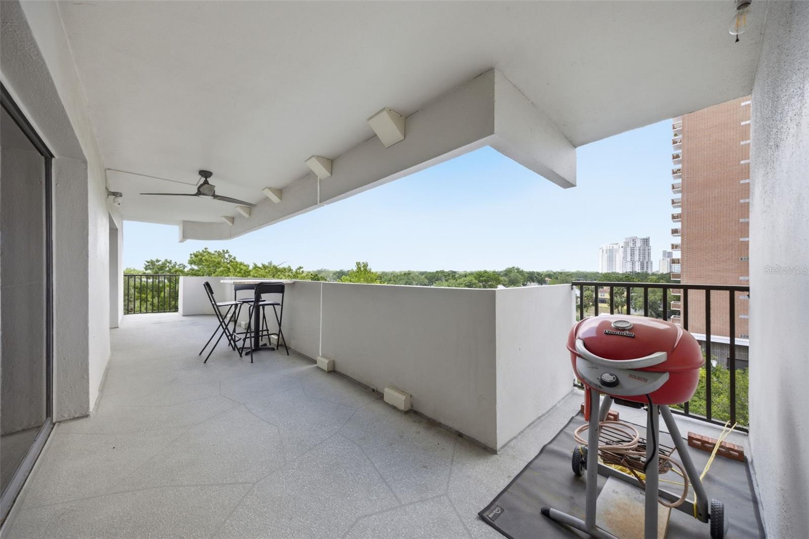 4141 BAYSHORE BLVD #606, TAMPA, FL, 33611