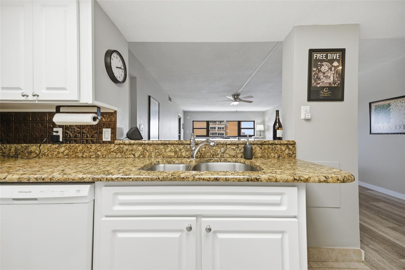 4141 BAYSHORE BLVD #606, TAMPA, FL, 33611