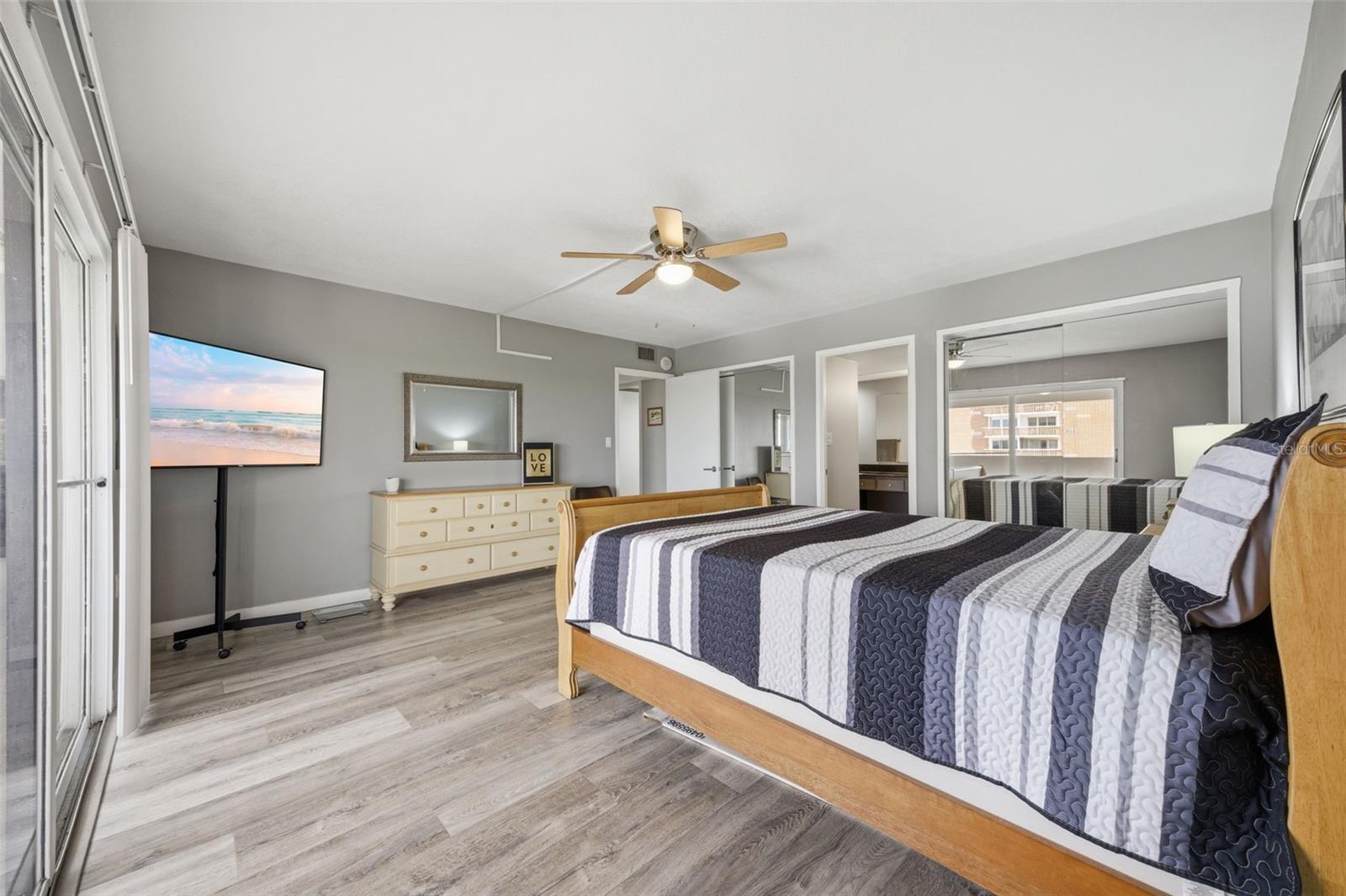 4141 BAYSHORE BLVD #606, TAMPA, FL, 33611