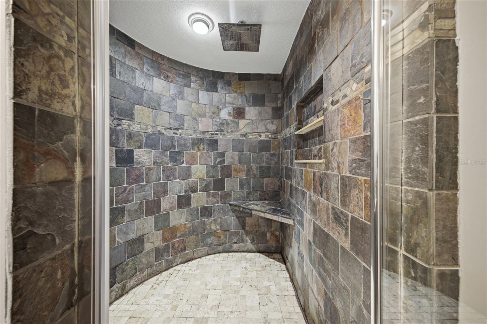 4141 BAYSHORE BLVD #606, TAMPA, FL, 33611