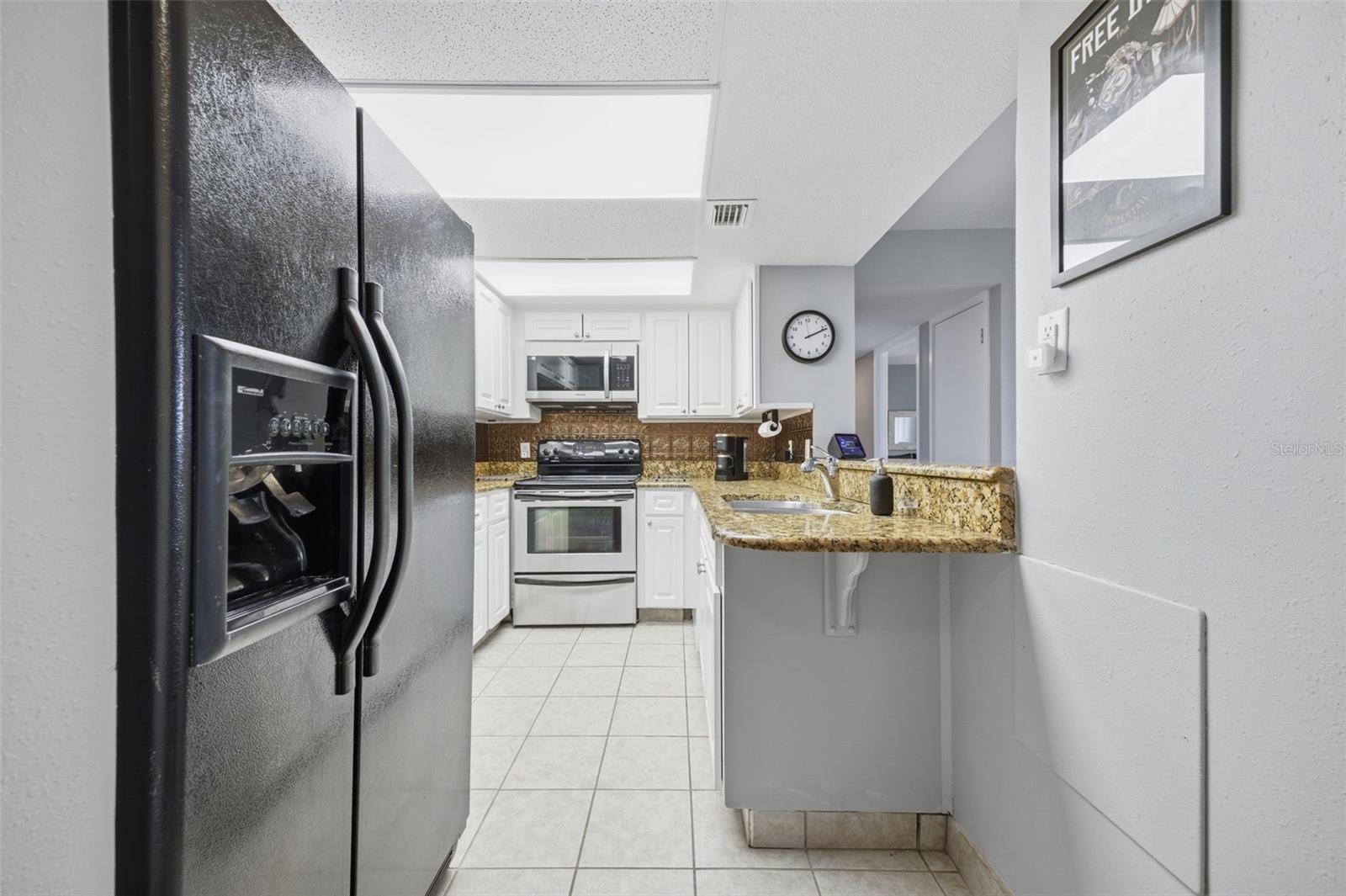 4141 BAYSHORE BLVD #606, TAMPA, FL, 33611