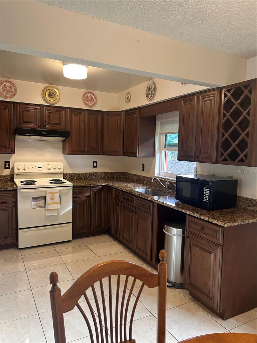 3 JUNIPER PASS LN, OCALA, FL, 34480