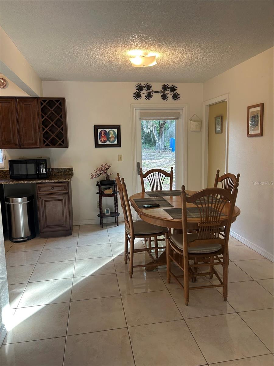3 JUNIPER PASS LN, OCALA, FL, 34480