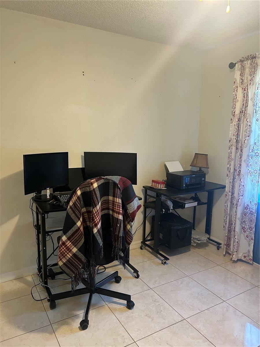 3 JUNIPER PASS LN, OCALA, FL, 34480