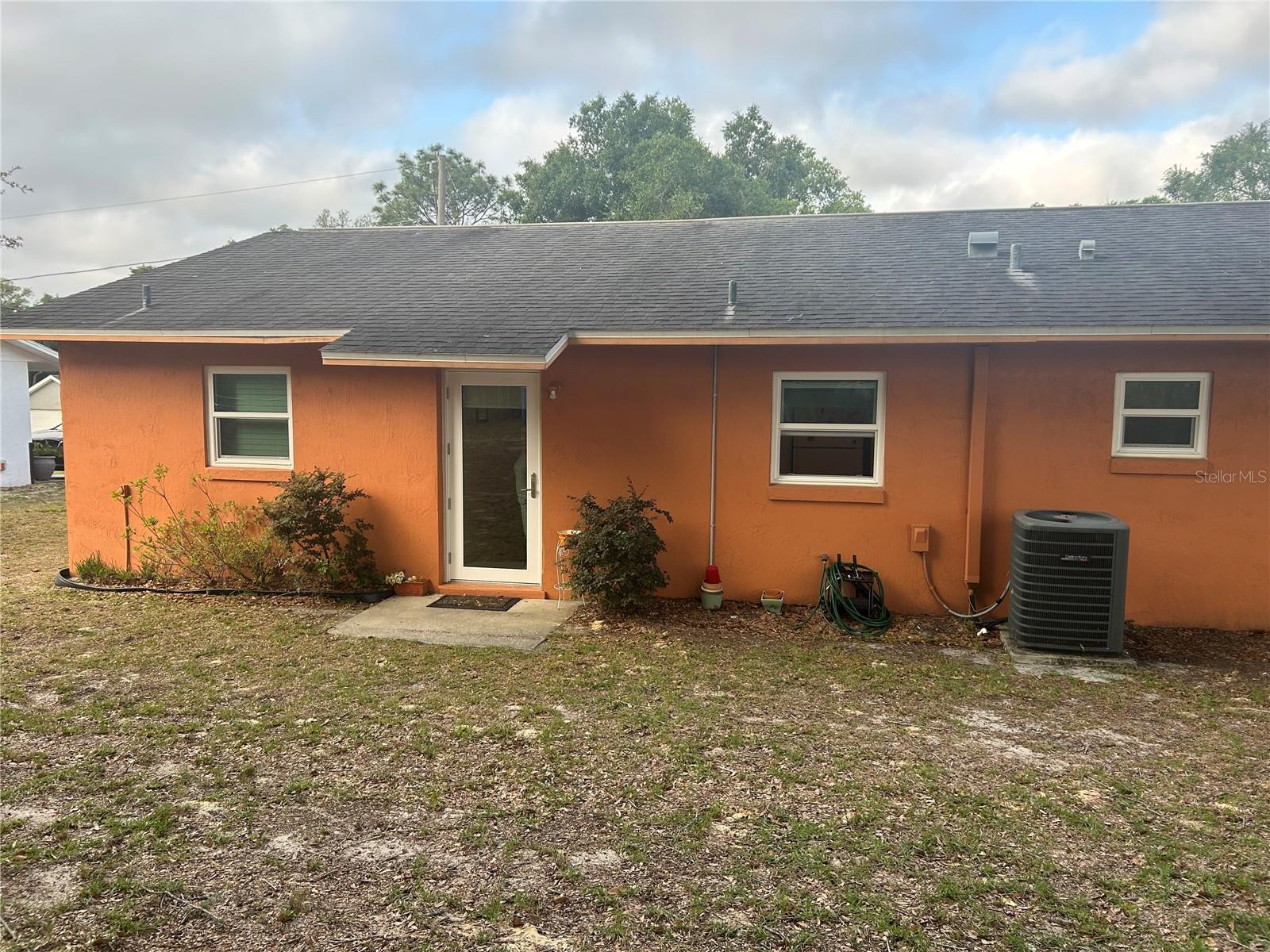 3 JUNIPER PASS LN, OCALA, FL, 34480