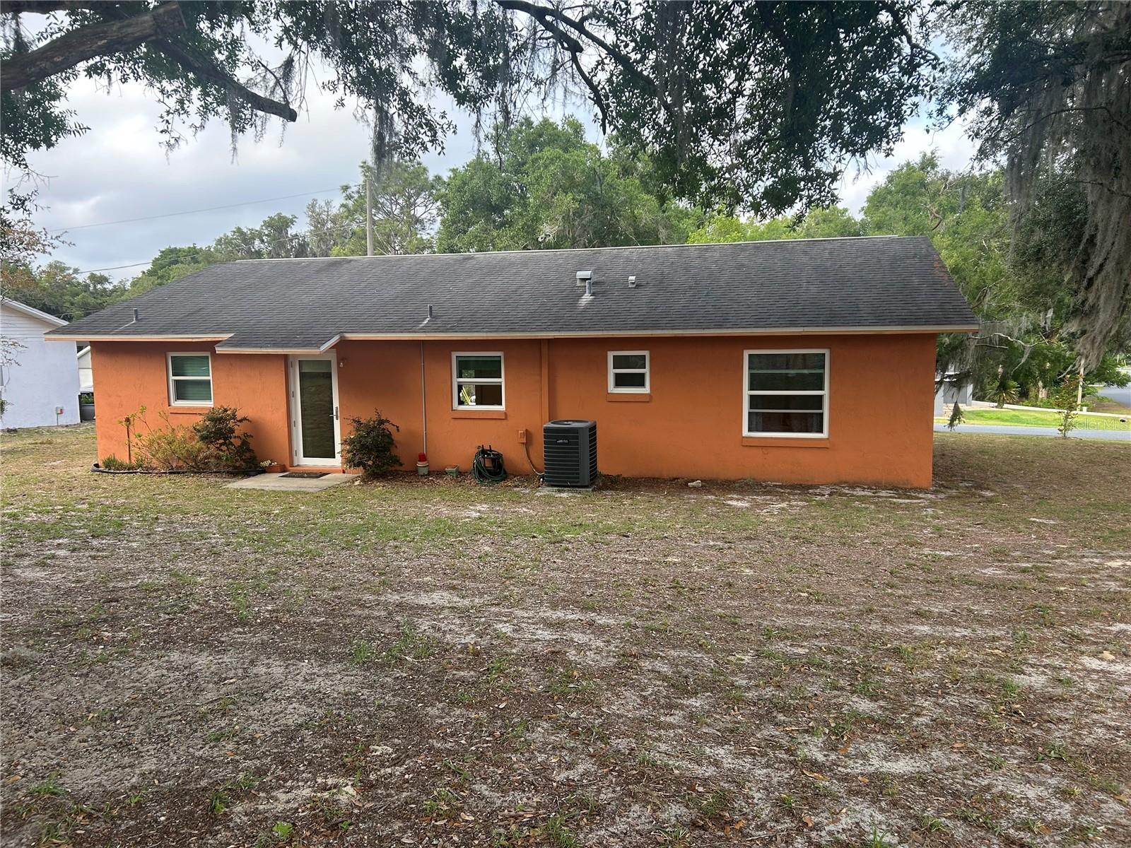 3 JUNIPER PASS LN, OCALA, FL, 34480