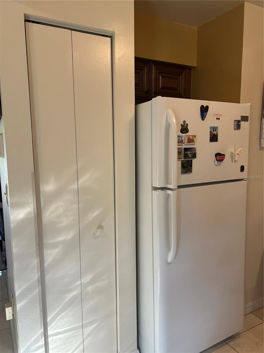 3 JUNIPER PASS LN, OCALA, FL, 34480