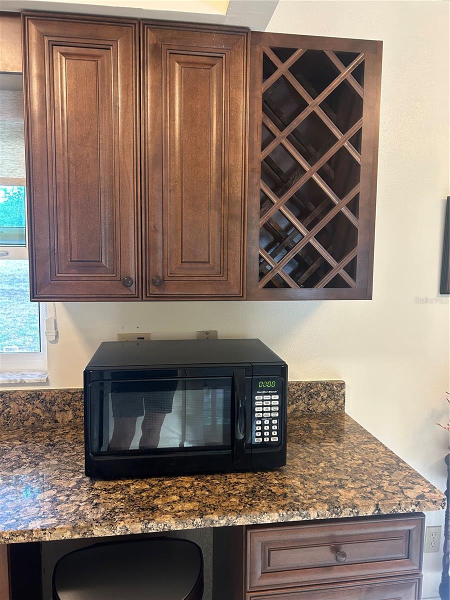 3 JUNIPER PASS LN, OCALA, FL, 34480