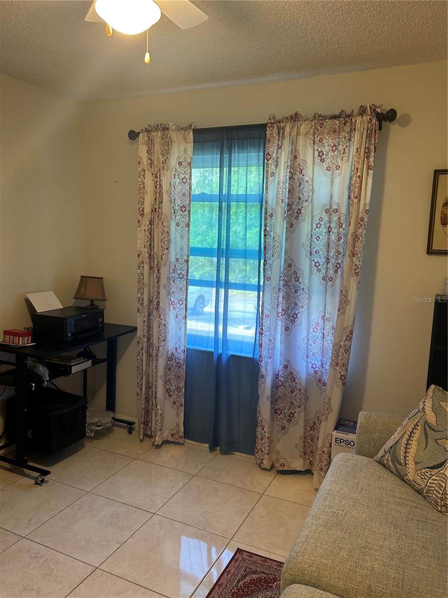 3 JUNIPER PASS LN, OCALA, FL, 34480