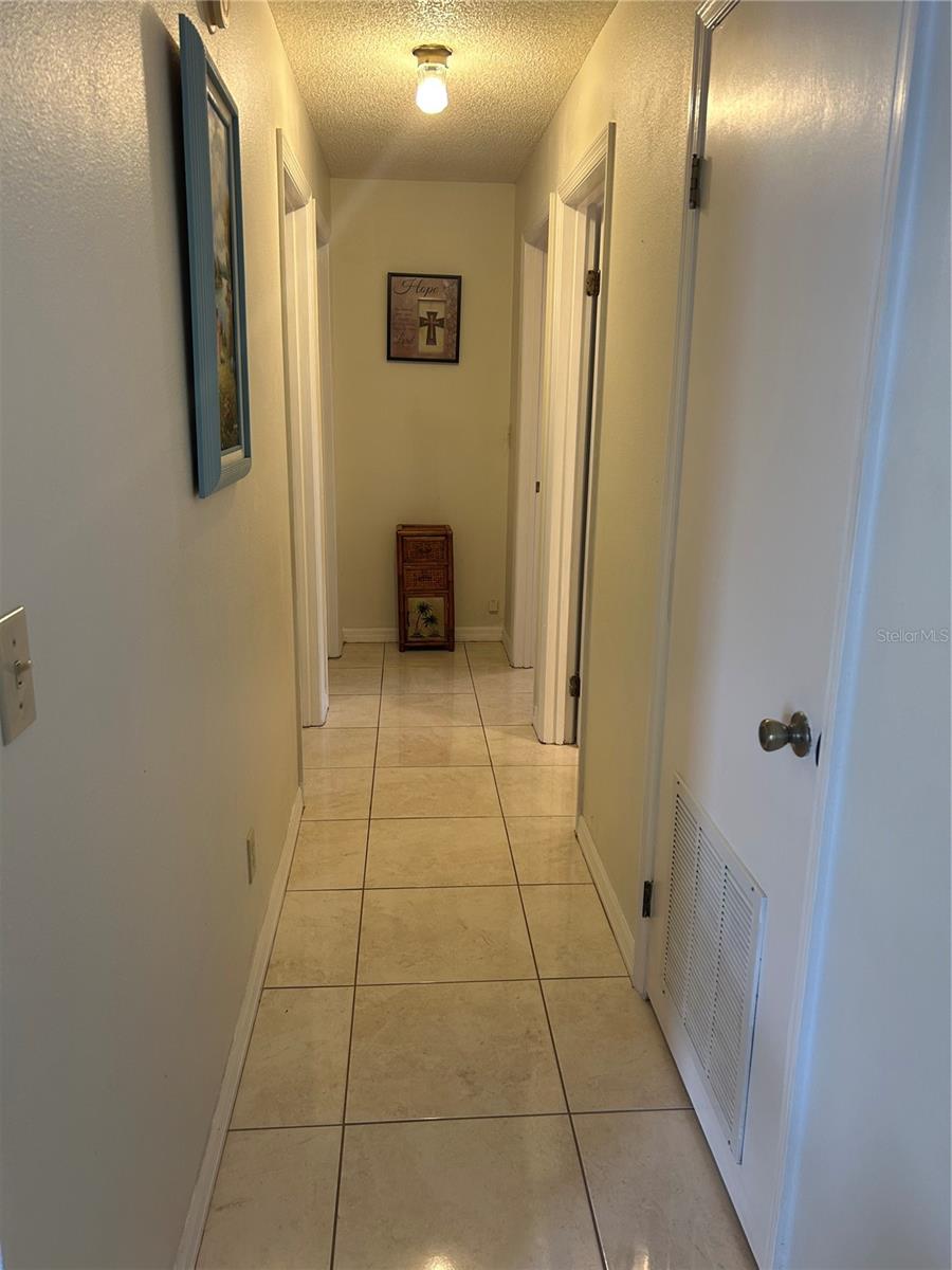 3 JUNIPER PASS LN, OCALA, FL, 34480