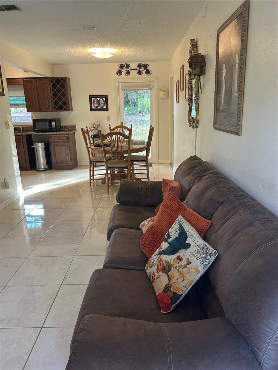3 JUNIPER PASS LN, OCALA, FL, 34480