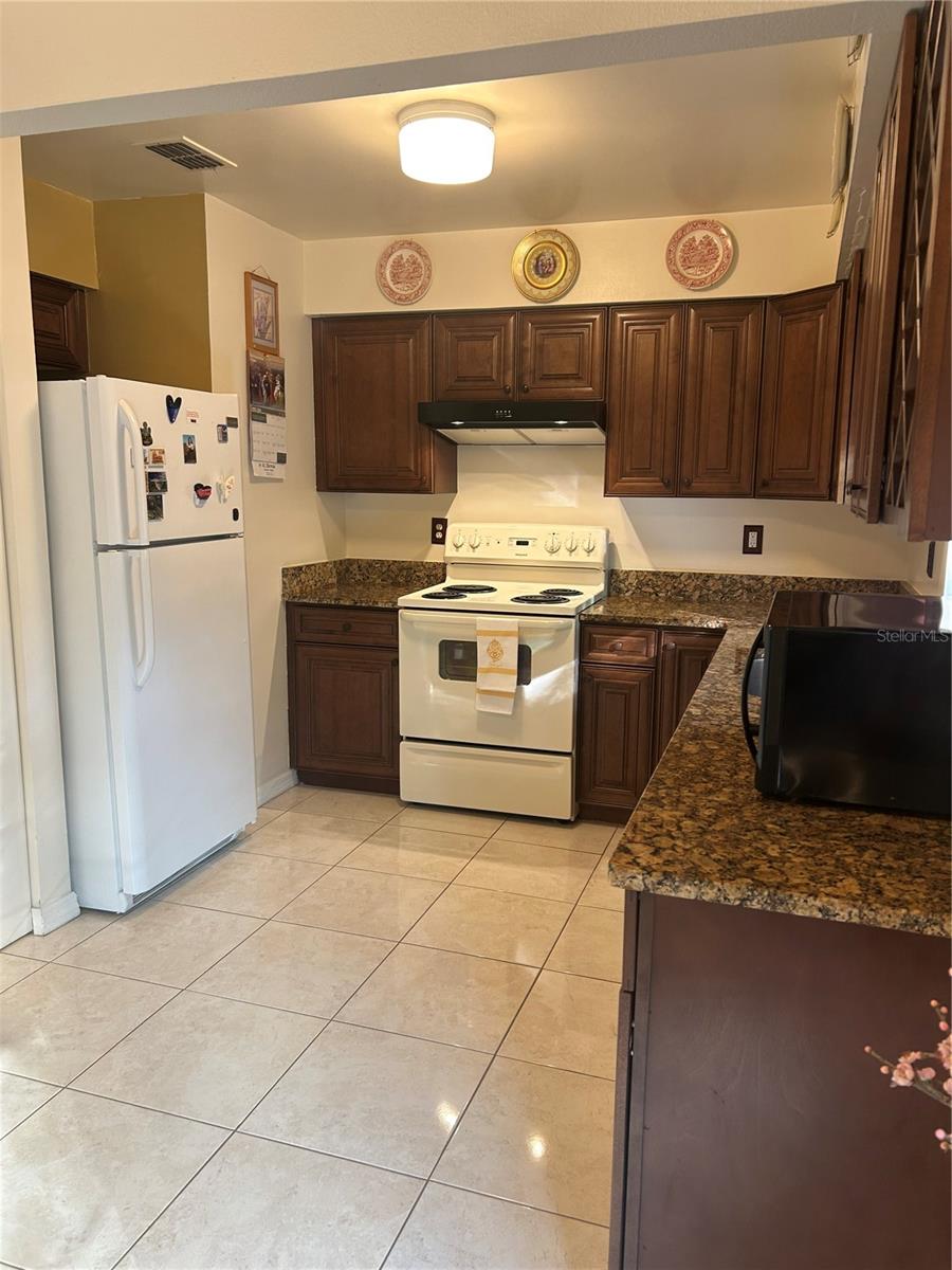 3 JUNIPER PASS LN, OCALA, FL, 34480
