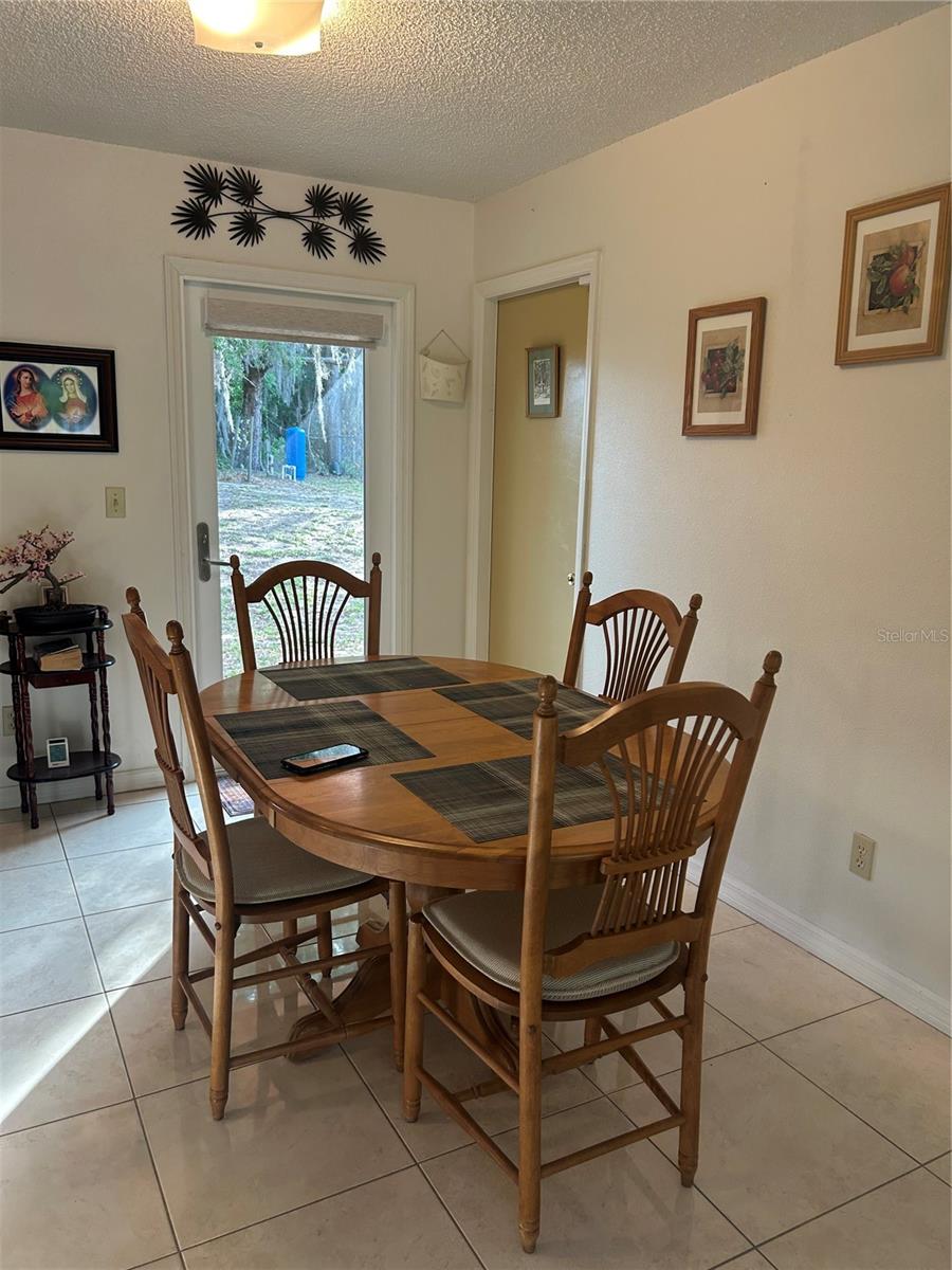 3 JUNIPER PASS LN, OCALA, FL, 34480